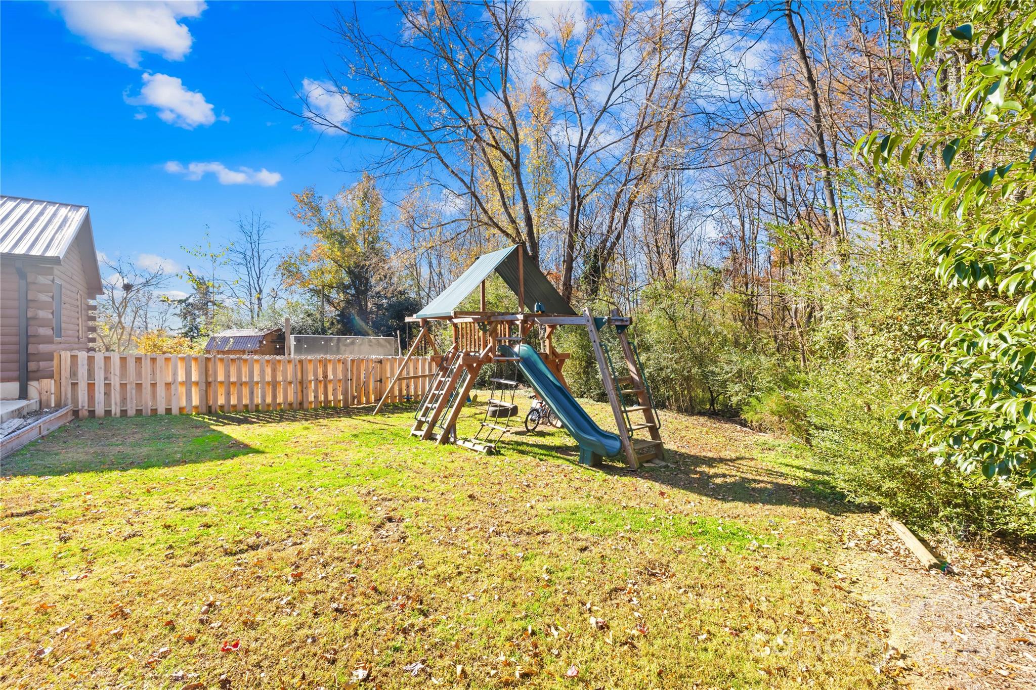 27311 Hedge Road Albemarle, NC 28001 - Photo 28 of 40 Gallery Image 28