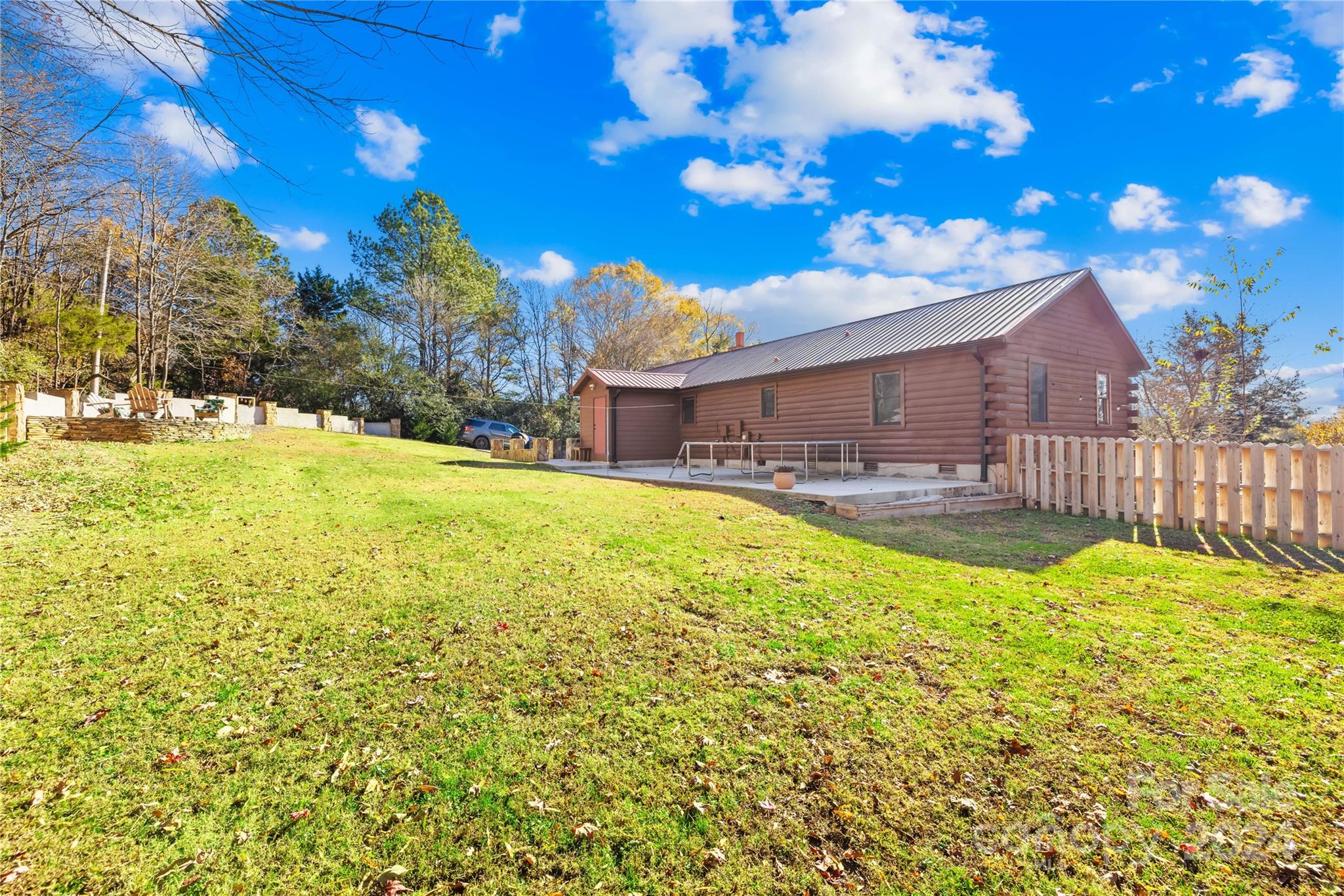 27311 Hedge Road Albemarle, NC 28001 - Photo 29 of 40 Gallery Image 29