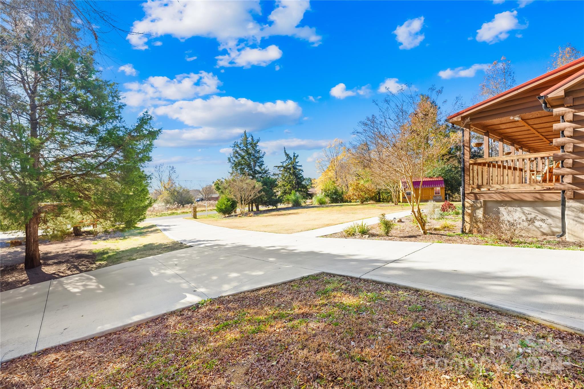 27311 Hedge Road Albemarle, NC 28001 - Photo 31 of 40 Gallery Image 31