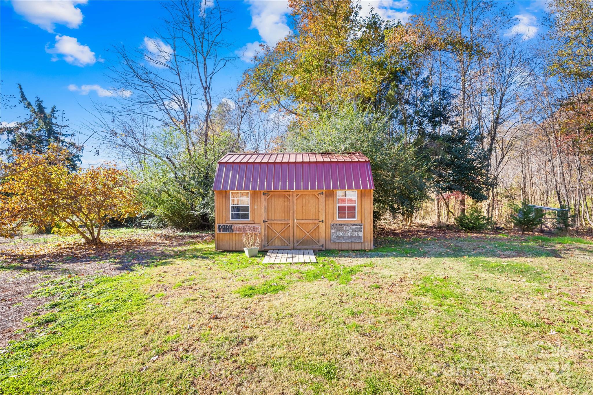 27311 Hedge Road Albemarle, NC 28001 - Photo 32 of 40 Gallery Image 32