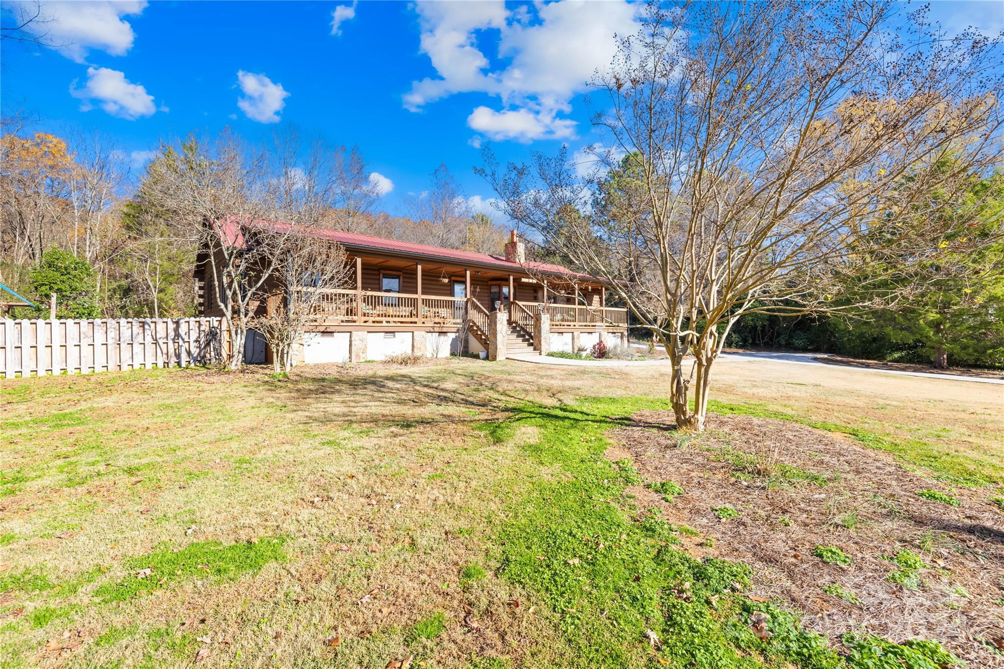 27311 Hedge Road Albemarle, NC 28001 - Photo 33 of 40 Gallery Image 33