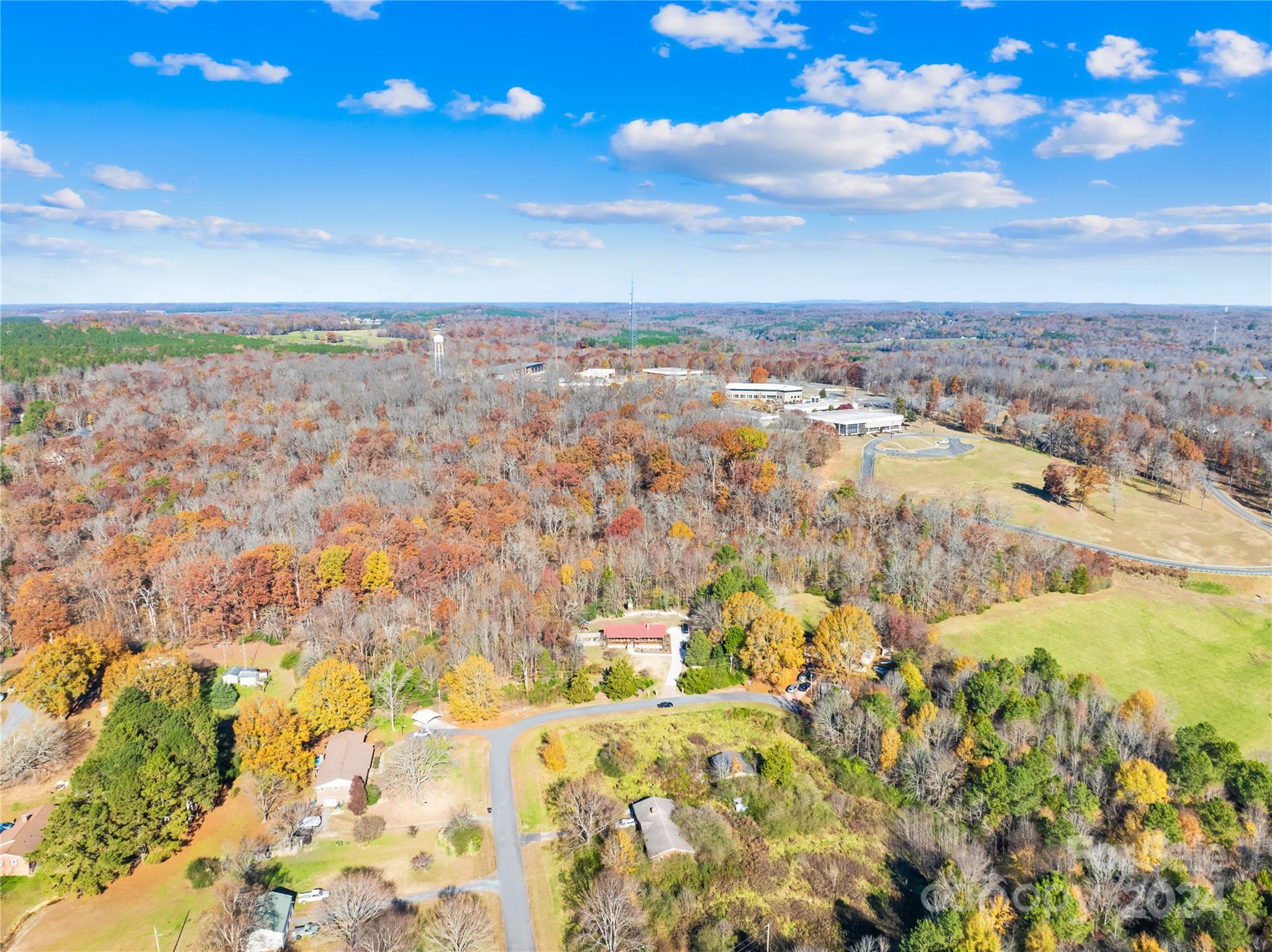 27311 Hedge Road Albemarle, NC 28001 - Photo 36 of 40 Gallery Image 36