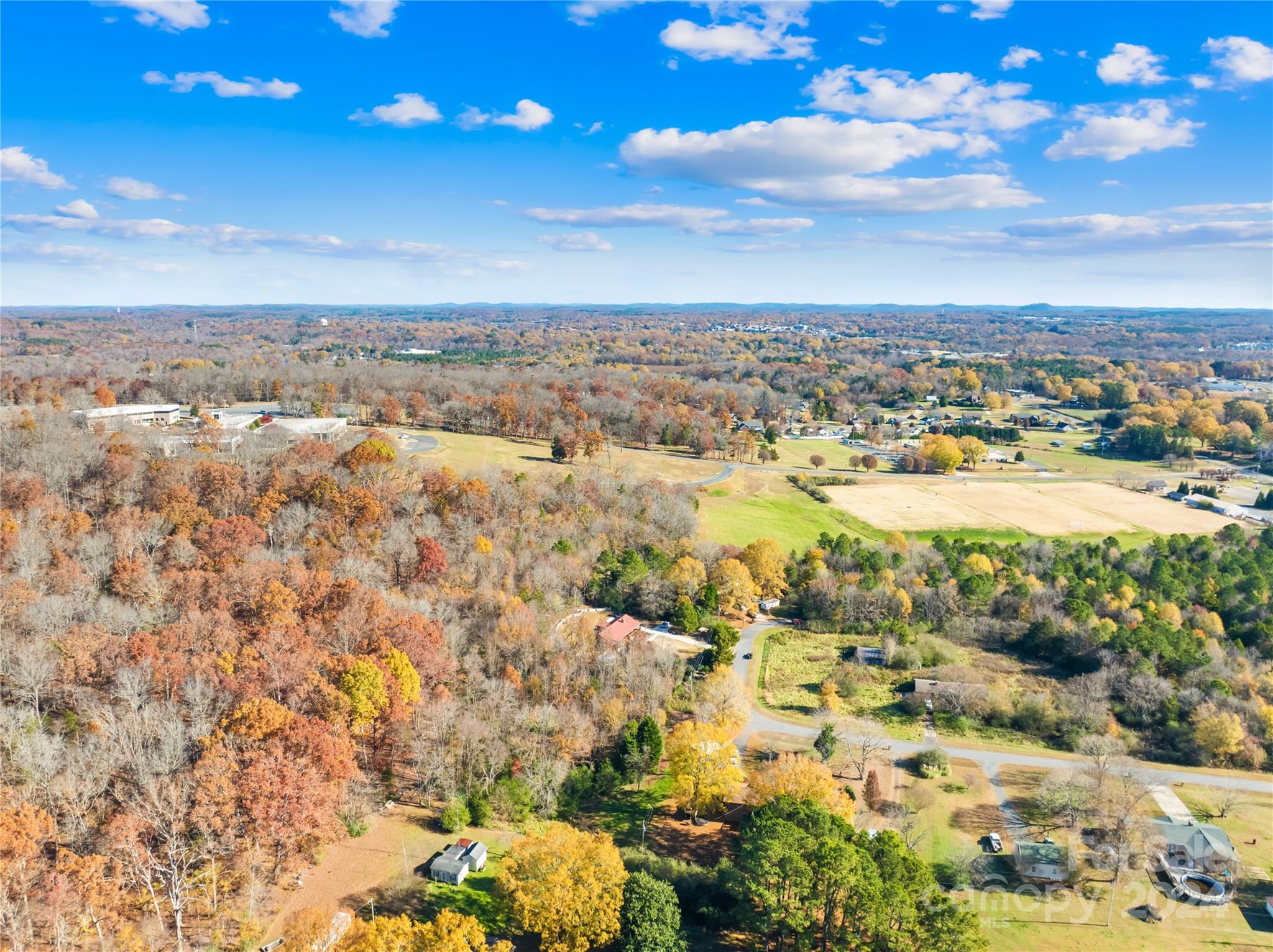 27311 Hedge Road Albemarle, NC 28001 - Photo 37 of 40 Gallery Image 37