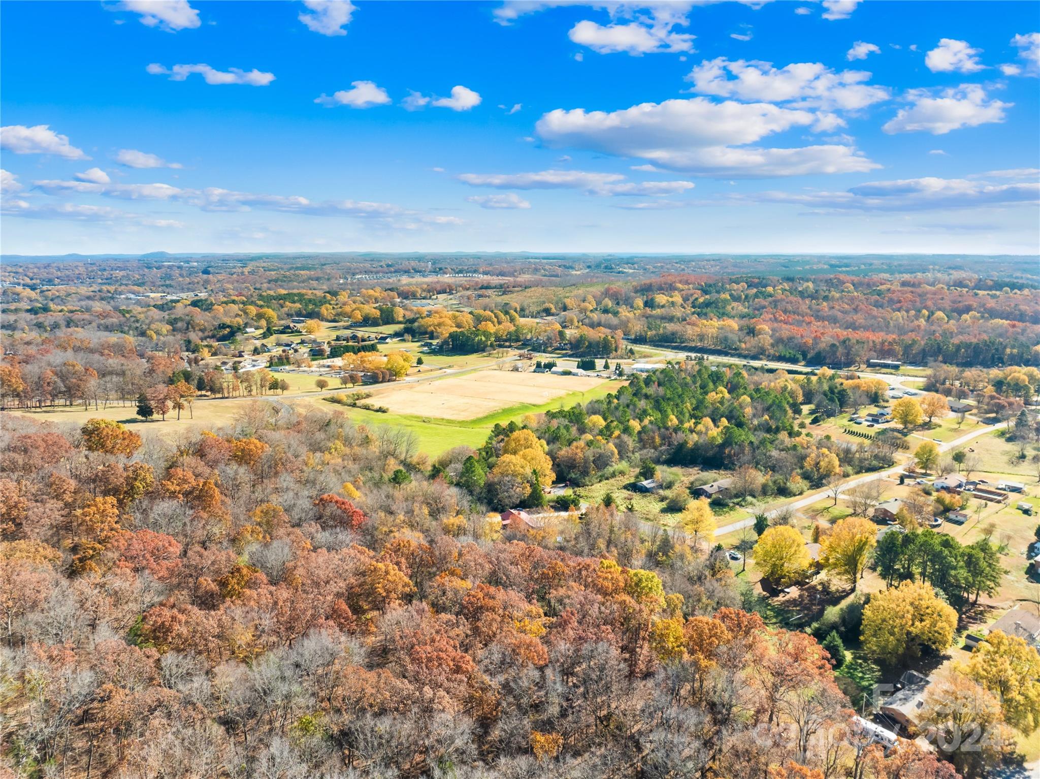27311 Hedge Road Albemarle, NC 28001 - Photo 38 of 40 Gallery Image 38