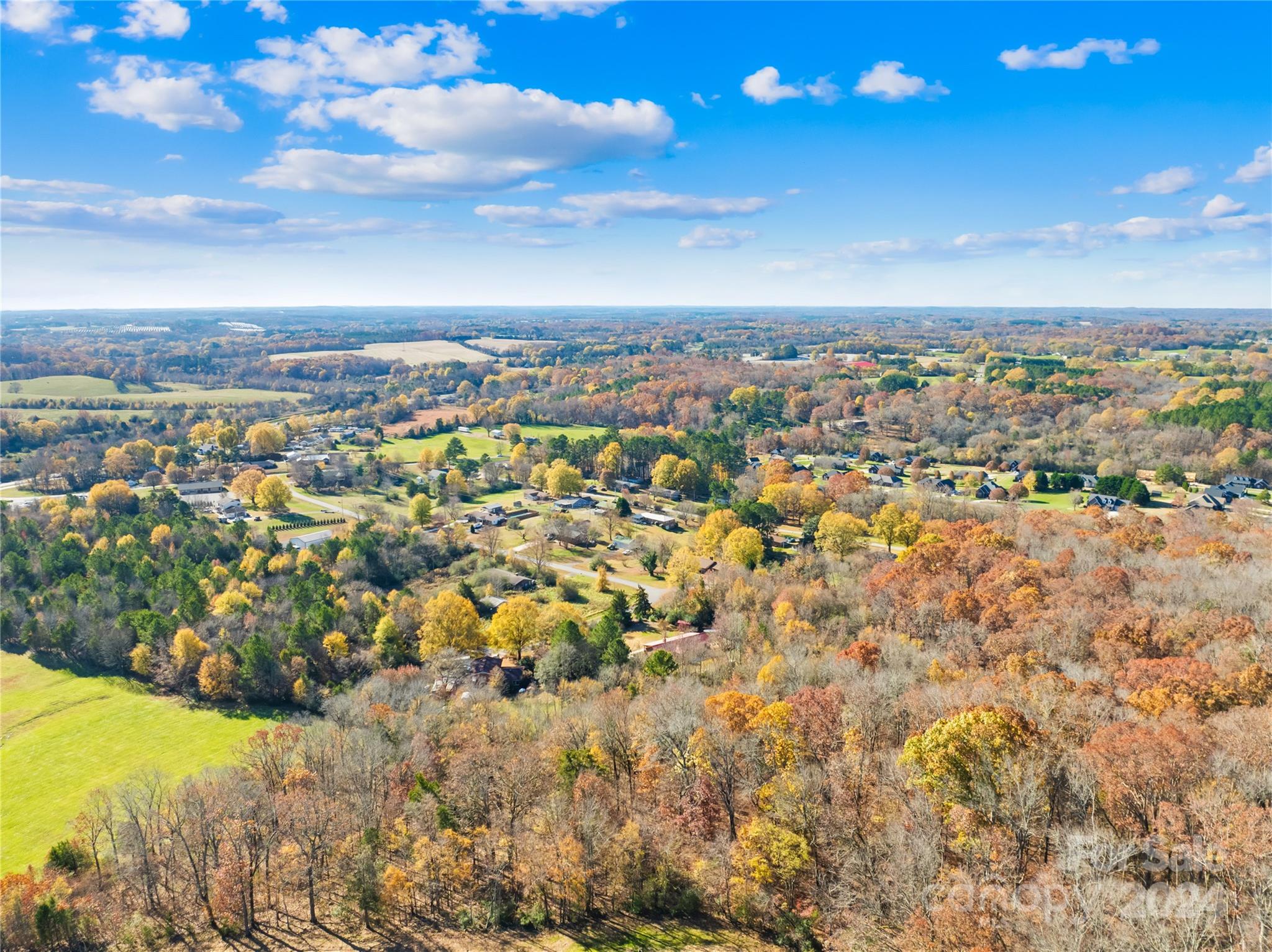 27311 Hedge Road Albemarle, NC 28001 - Photo 39 of 40 Gallery Image 39