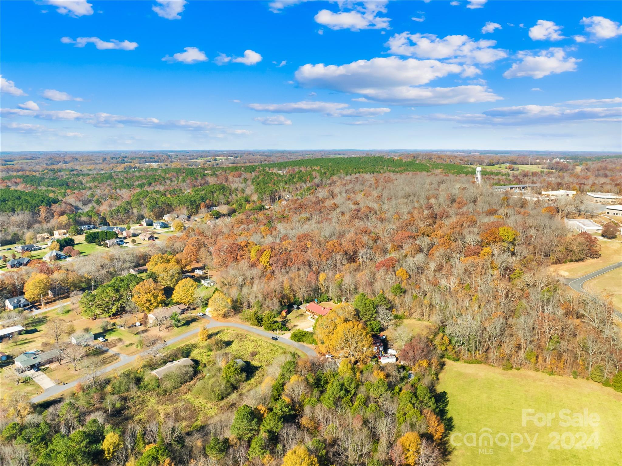 27311 Hedge Road Albemarle, NC 28001 - Photo 40 of 40 Gallery Image 40