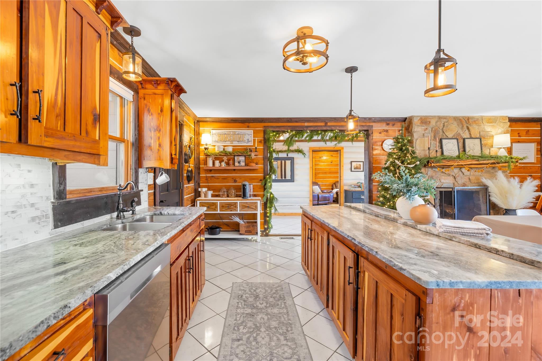 27311 Hedge Road Albemarle, NC 28001 - Photo 5 of 40 Gallery Image 5