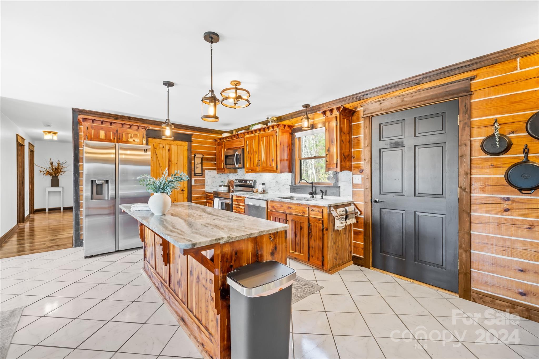27311 Hedge Road Albemarle, NC 28001 - Photo 7 of 40 Gallery Image 7