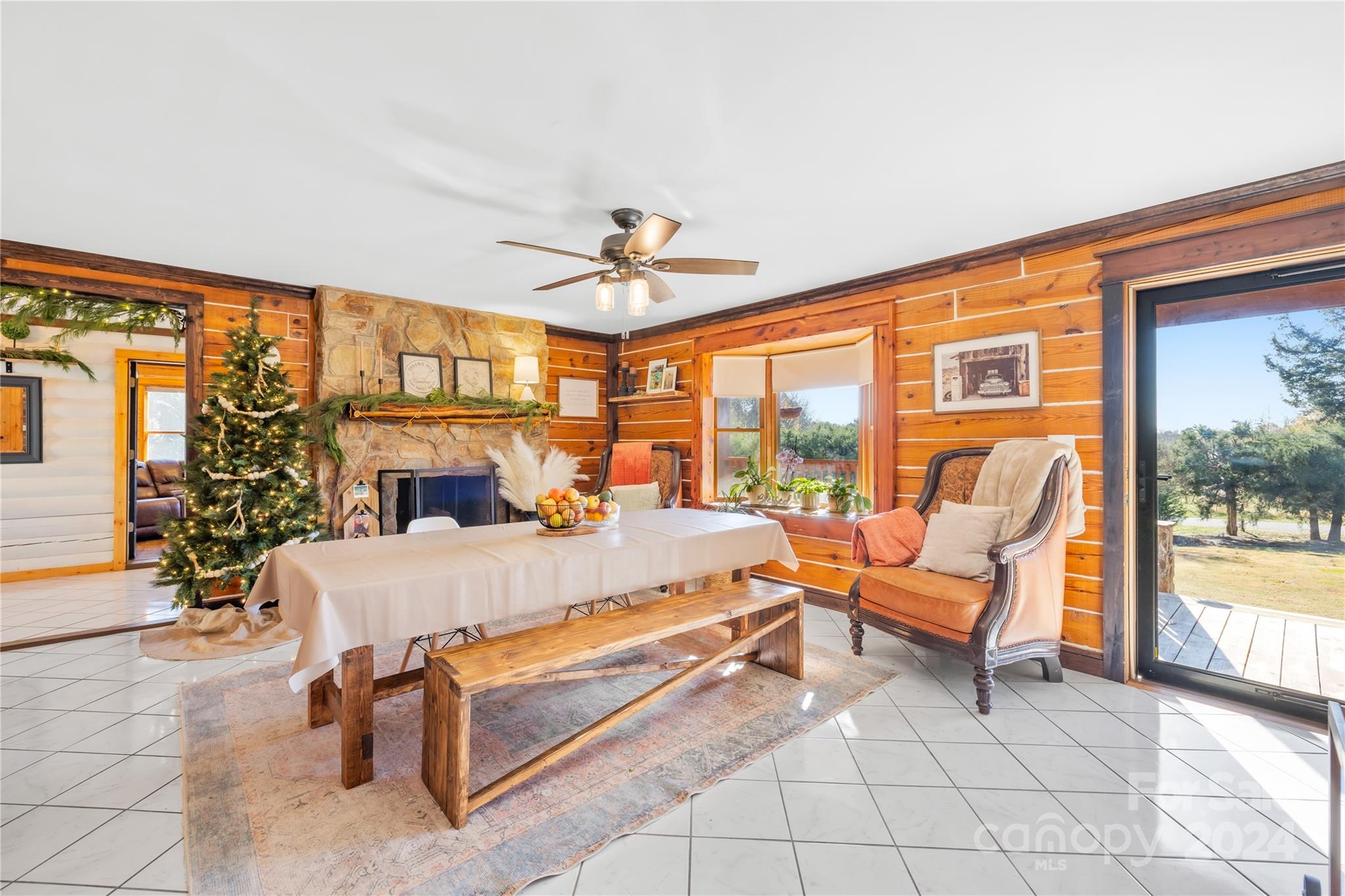 27311 Hedge Road Albemarle, NC 28001 - Photo 8 of 40 Gallery Image 8