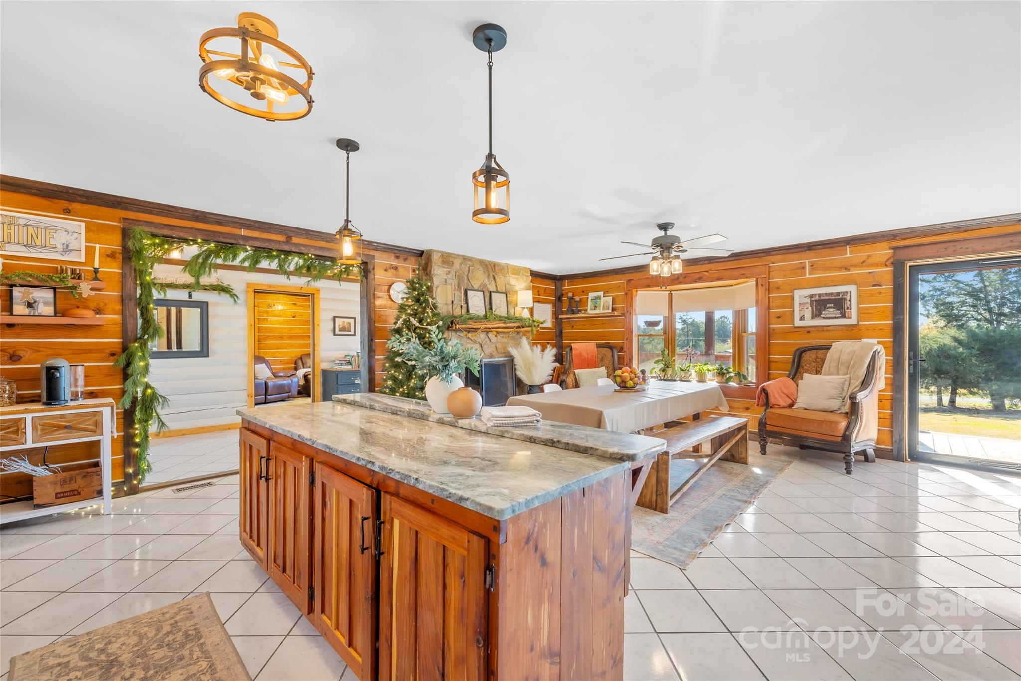 27311 Hedge Road Albemarle, NC 28001 - Photo 10 of 40 Gallery Image 10