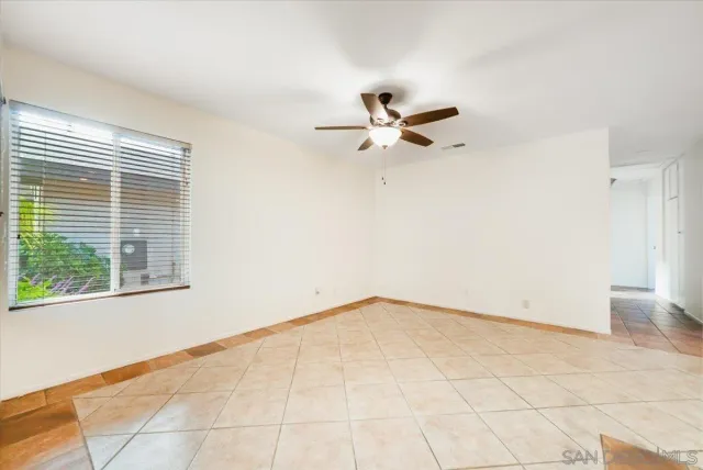 $794,950 | 1925 Rock Springs Road, San Marcos, CA 92069