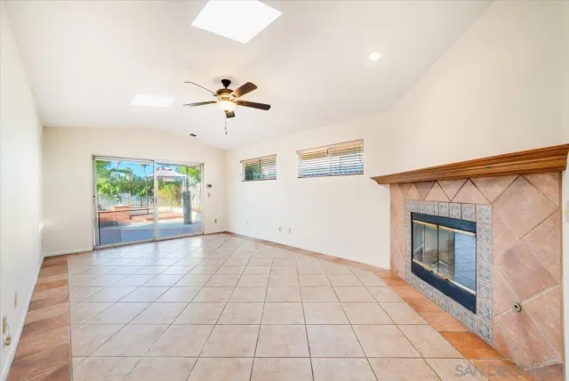 $794,950 | 1925 Rock Springs Road, San Marcos, CA 92069