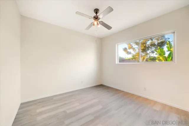 $794,950 | 1925 Rock Springs Road, San Marcos, CA 92069