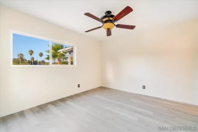 $794,950 | 1925 Rock Springs Road, San Marcos, CA 92069