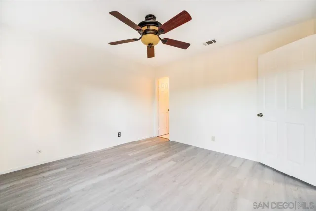 $794,950 | 1925 Rock Springs Road, San Marcos, CA 92069