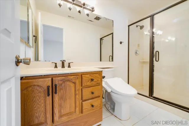 $794,950 | 1925 Rock Springs Road, San Marcos, CA 92069