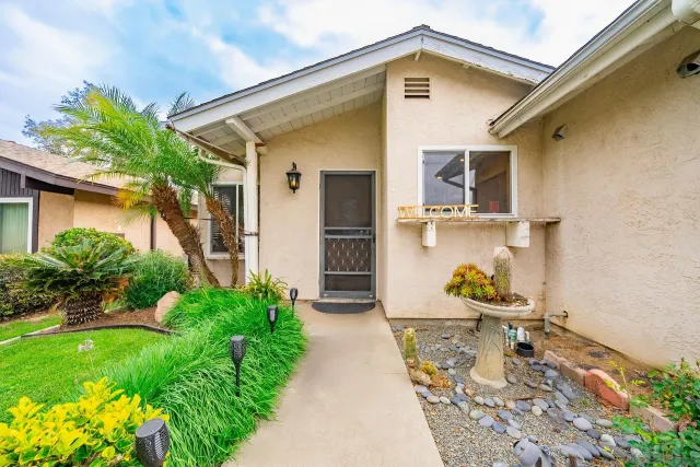 $794,950 | 1925 Rock Springs Road, San Marcos, CA 92069