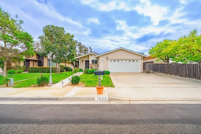 $794,950 | 1925 Rock Springs Road, San Marcos, CA 92069