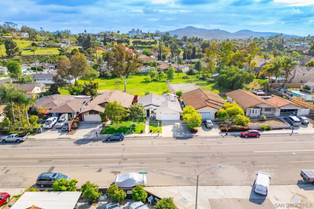 $794,950 | 1925 Rock Springs Road, San Marcos, CA 92069