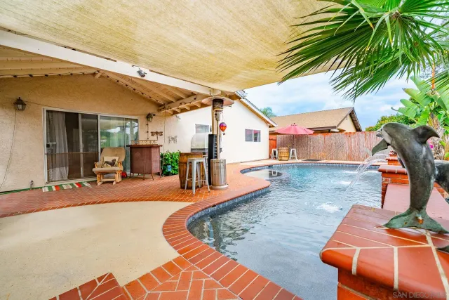 $794,950 | 1925 Rock Springs Road, San Marcos, CA 92069