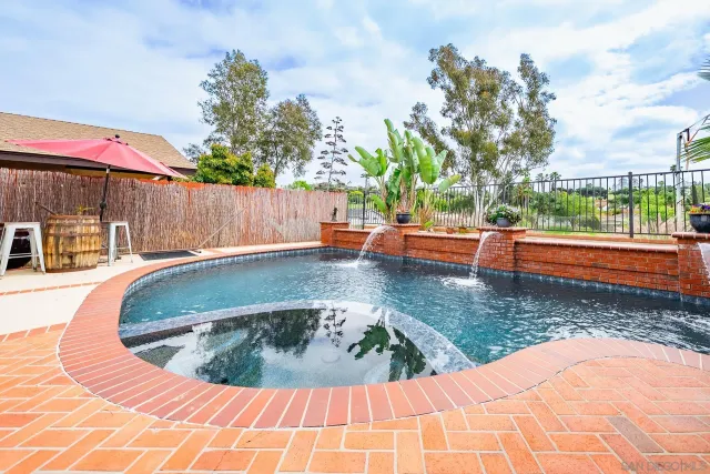 $794,950 | 1925 Rock Springs Road, San Marcos, CA 92069