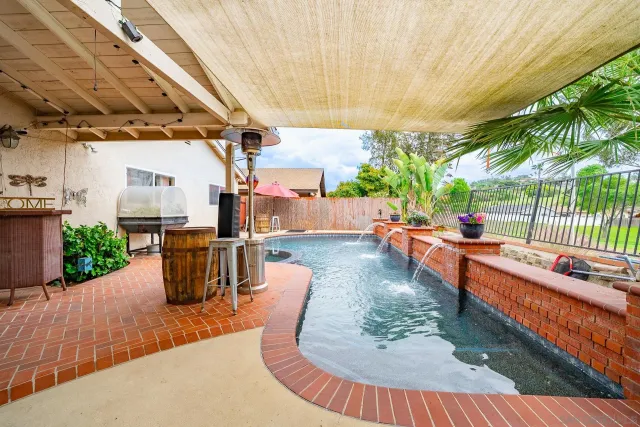 $794,950 | 1925 Rock Springs Road, San Marcos, CA 92069