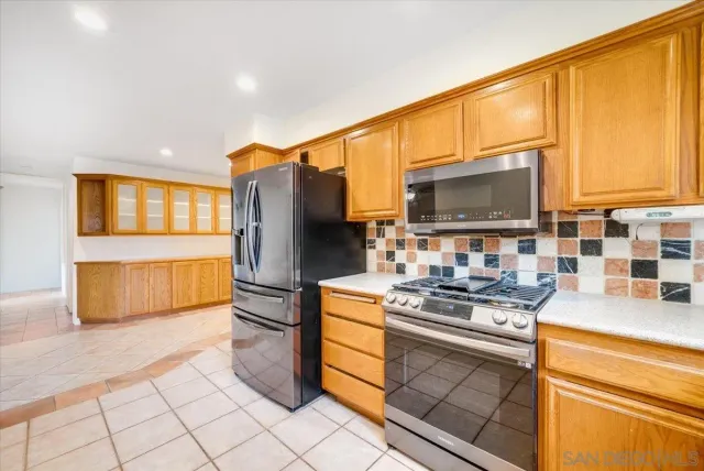 $794,950 | 1925 Rock Springs Road, San Marcos, CA 92069