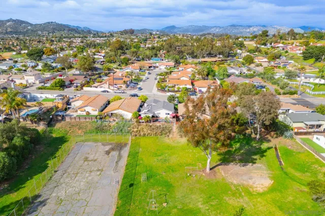 $794,950 | 1925 Rock Springs Road, San Marcos, CA 92069