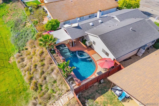 $794,950 | 1925 Rock Springs Road, San Marcos, CA 92069