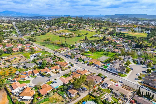 $794,950 | 1925 Rock Springs Road, San Marcos, CA 92069