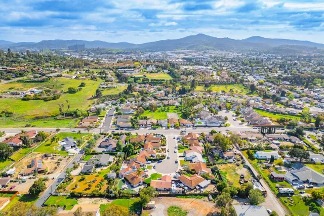 $794,950 | 1925 Rock Springs Road, San Marcos, CA 92069