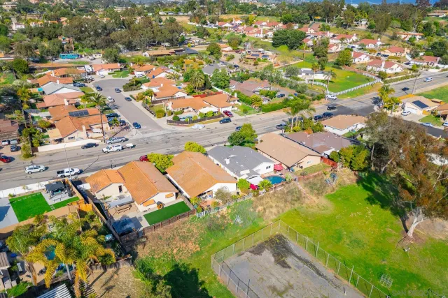 $794,950 | 1925 Rock Springs Road, San Marcos, CA 92069