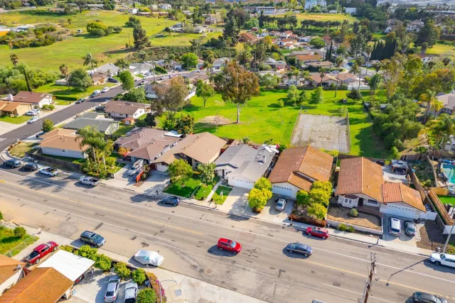 $794,950 | 1925 Rock Springs Road, San Marcos, CA 92069