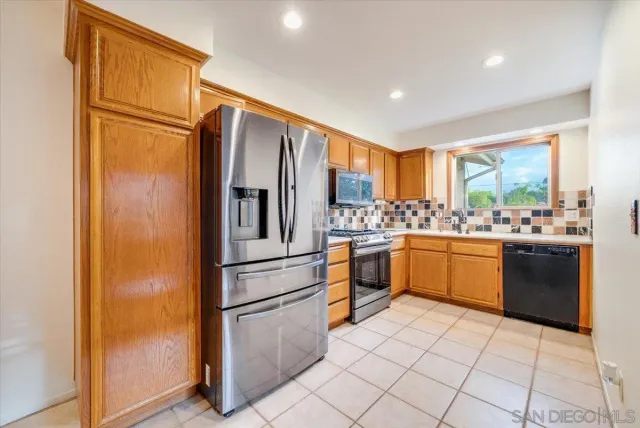 $794,950 | 1925 Rock Springs Road, San Marcos, CA 92069