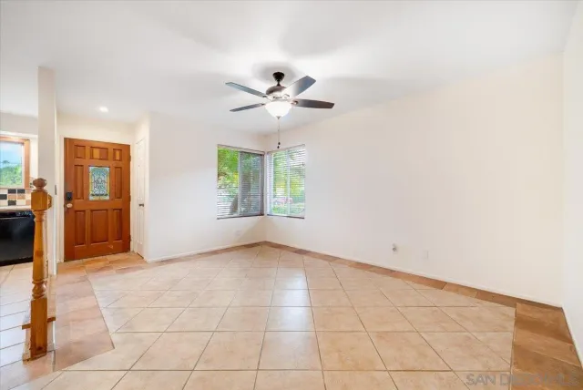 $794,950 | 1925 Rock Springs Road, San Marcos, CA 92069