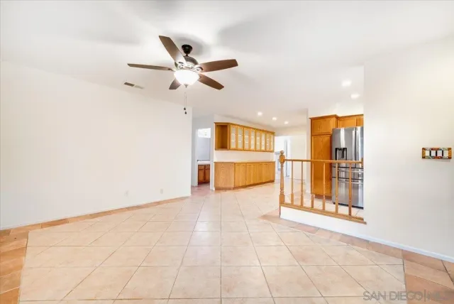 $794,950 | 1925 Rock Springs Road, San Marcos, CA 92069