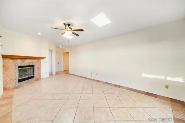 $794,950 | 1925 Rock Springs Road, San Marcos, CA 92069