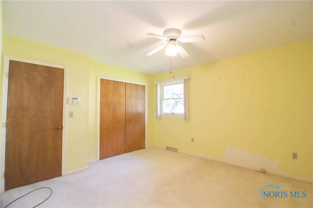 4909 Ryan Road Toledo, OH 43614 - Photo 28 of 36 Gallery Image 28