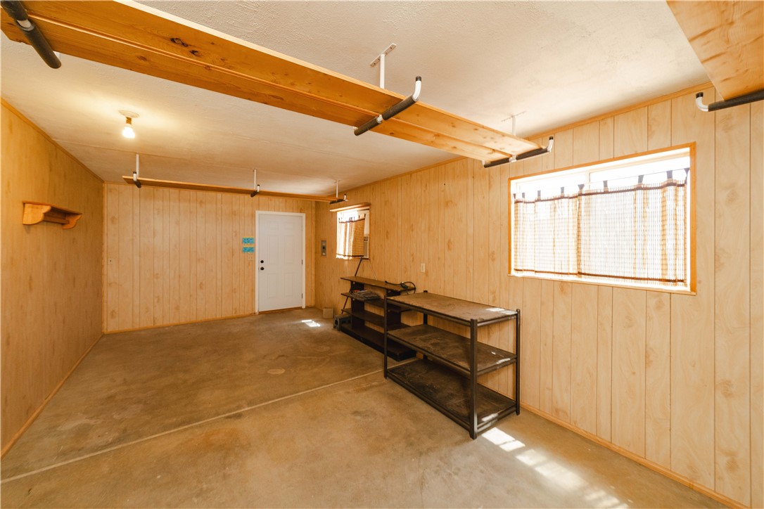 4435 North Stardust Road Kingman, AZ 86409 - Photo 31 of 74