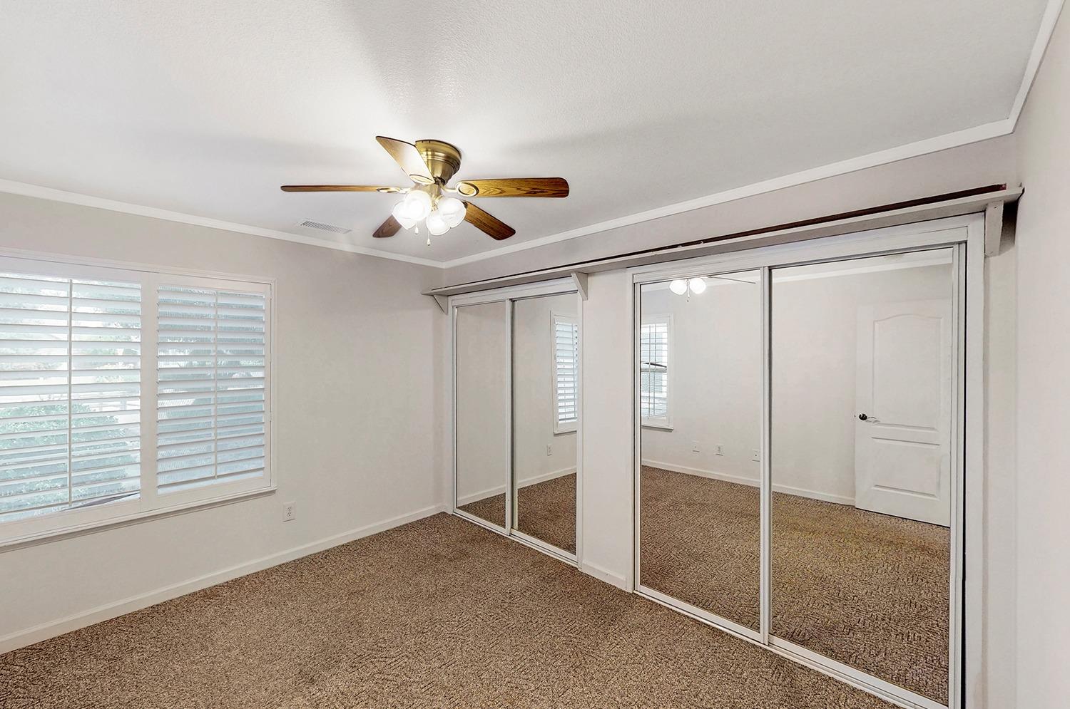455 East Spring Lane Lemoore, CA 93245 - Photo 14 of 27
