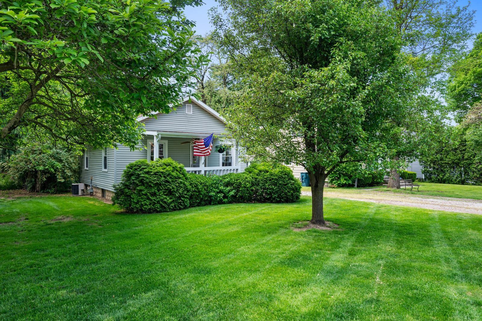131 South Stradling Road Muncie, IN 47304 - Photo 15 of 18