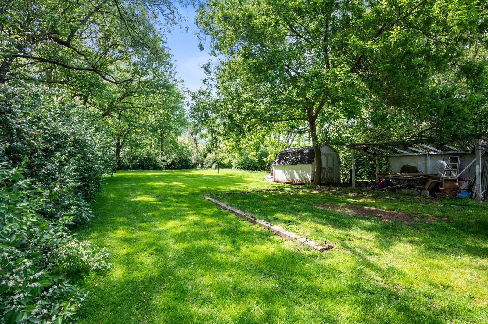 131 South Stradling Road Muncie, IN 47304 - Photo 17 of 18