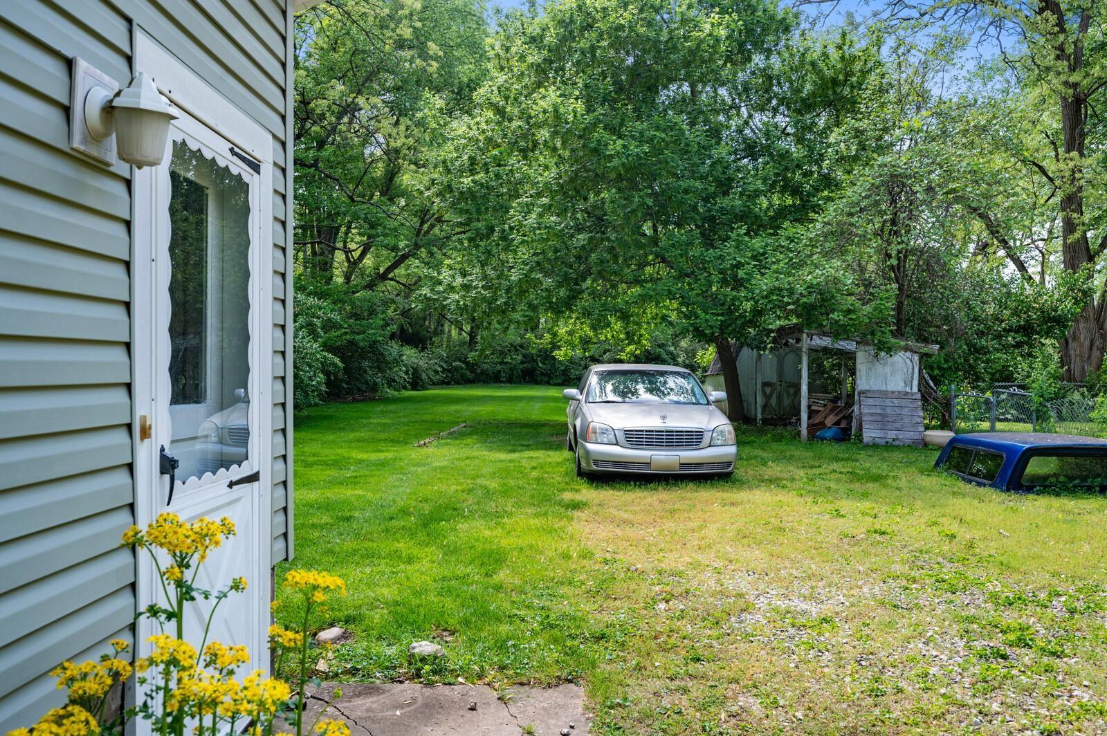 131 South Stradling Road Muncie, IN 47304 - Photo 18 of 18