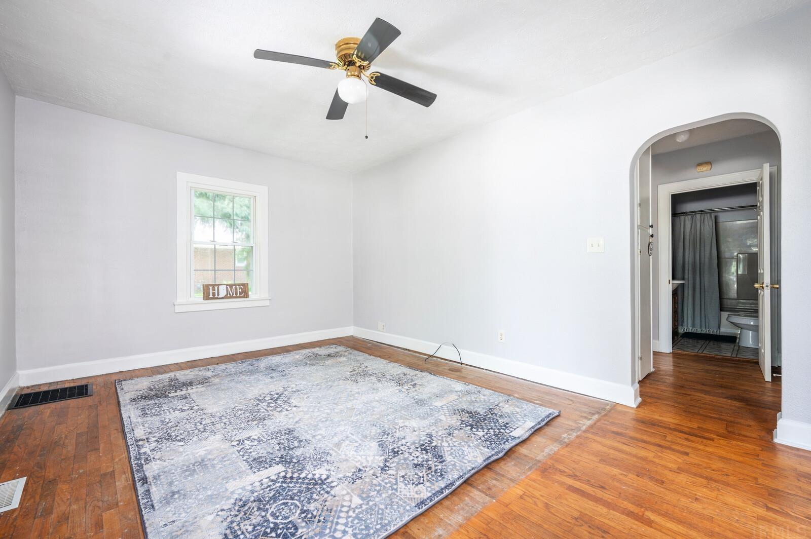 131 South Stradling Road Muncie, IN 47304 - Photo 4 of 18