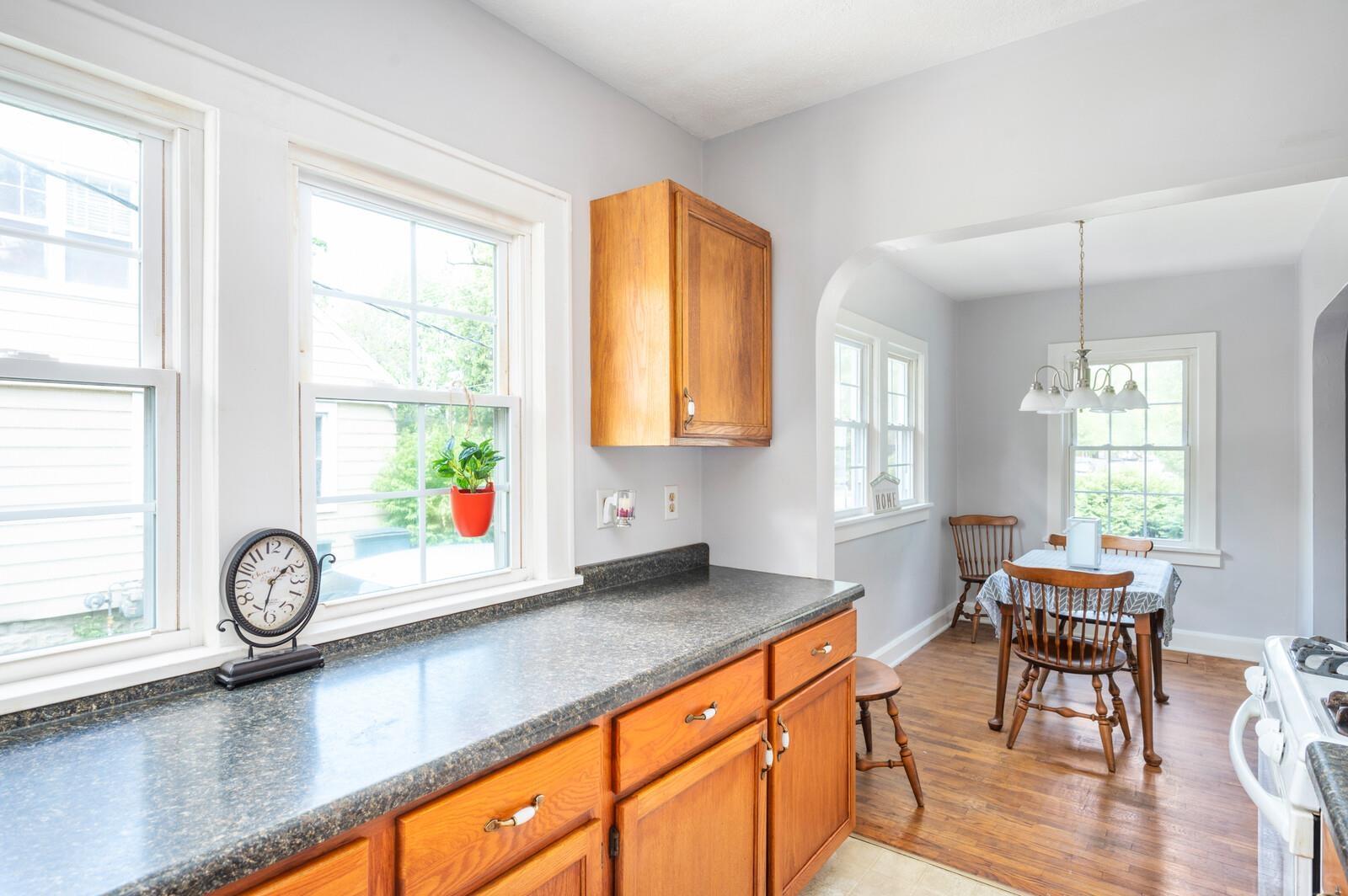 131 South Stradling Road Muncie, IN 47304 - Photo 7 of 18
