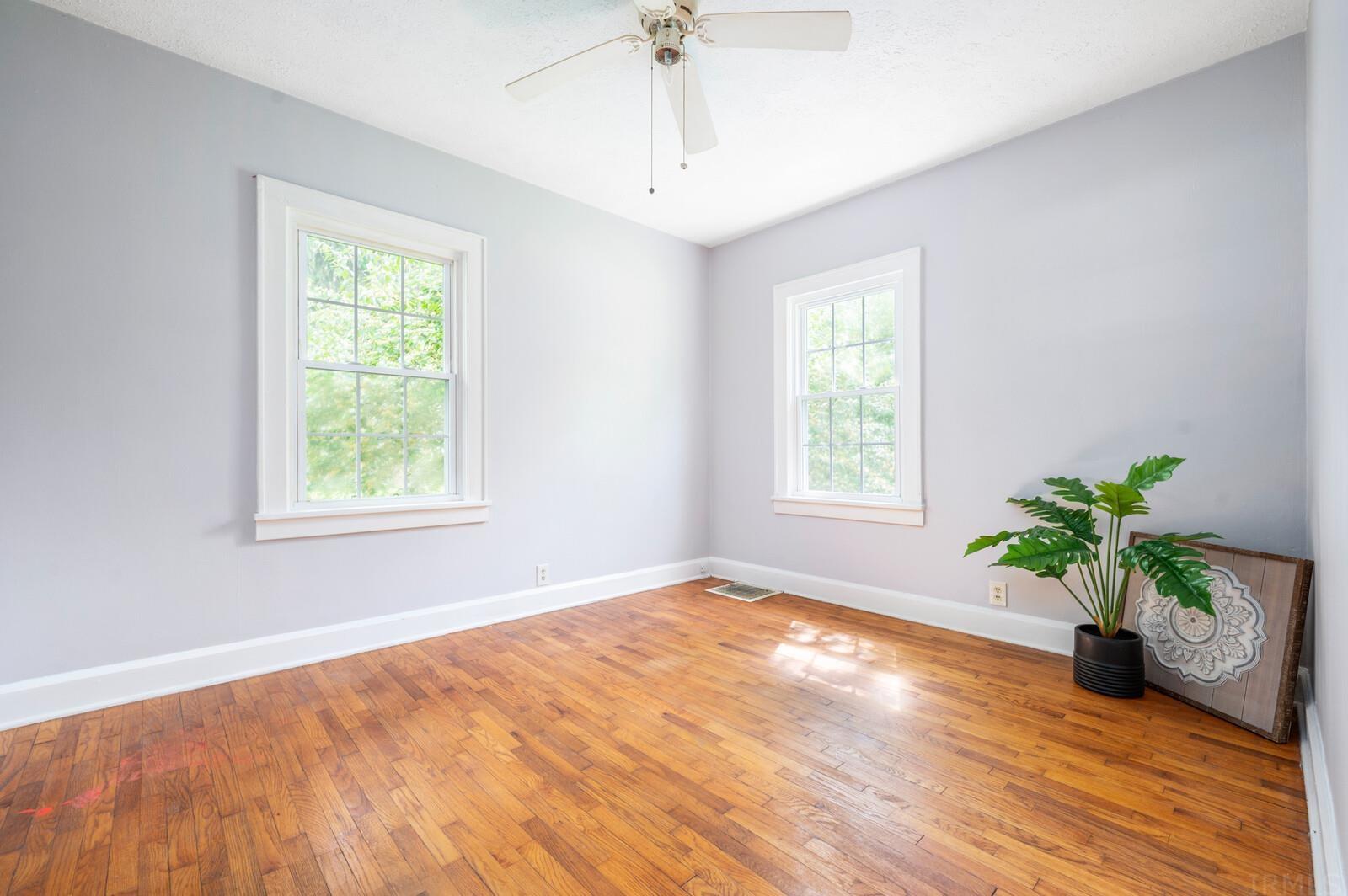 131 South Stradling Road Muncie, IN 47304 - Photo 10 of 18