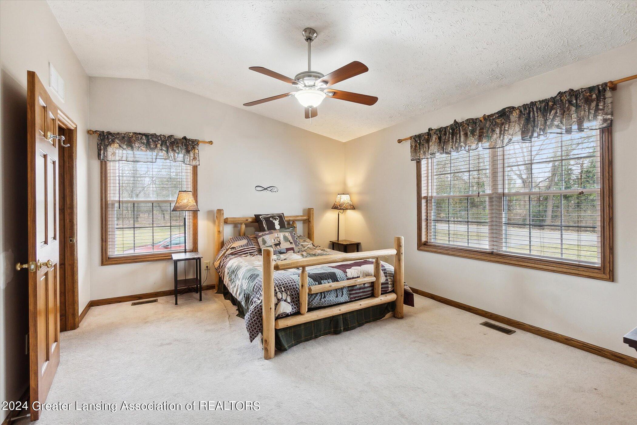 5051 Houston Road Eaton Rapids, MI 48827 - Photo 23 of 49 23-5051-Houston-Rd-Eaton-Rapids-MI-48827