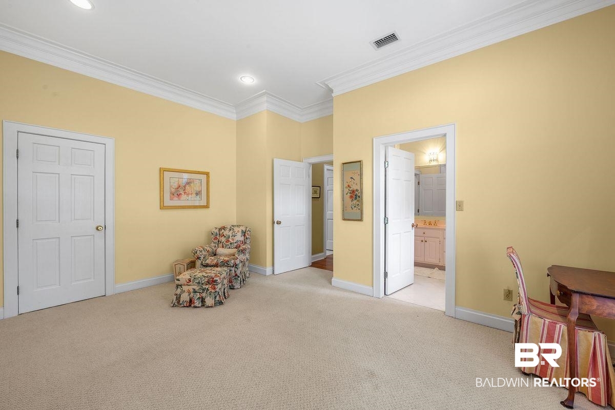 1 Wren Circle Foley, AL 36535 - Photo 50 of 50