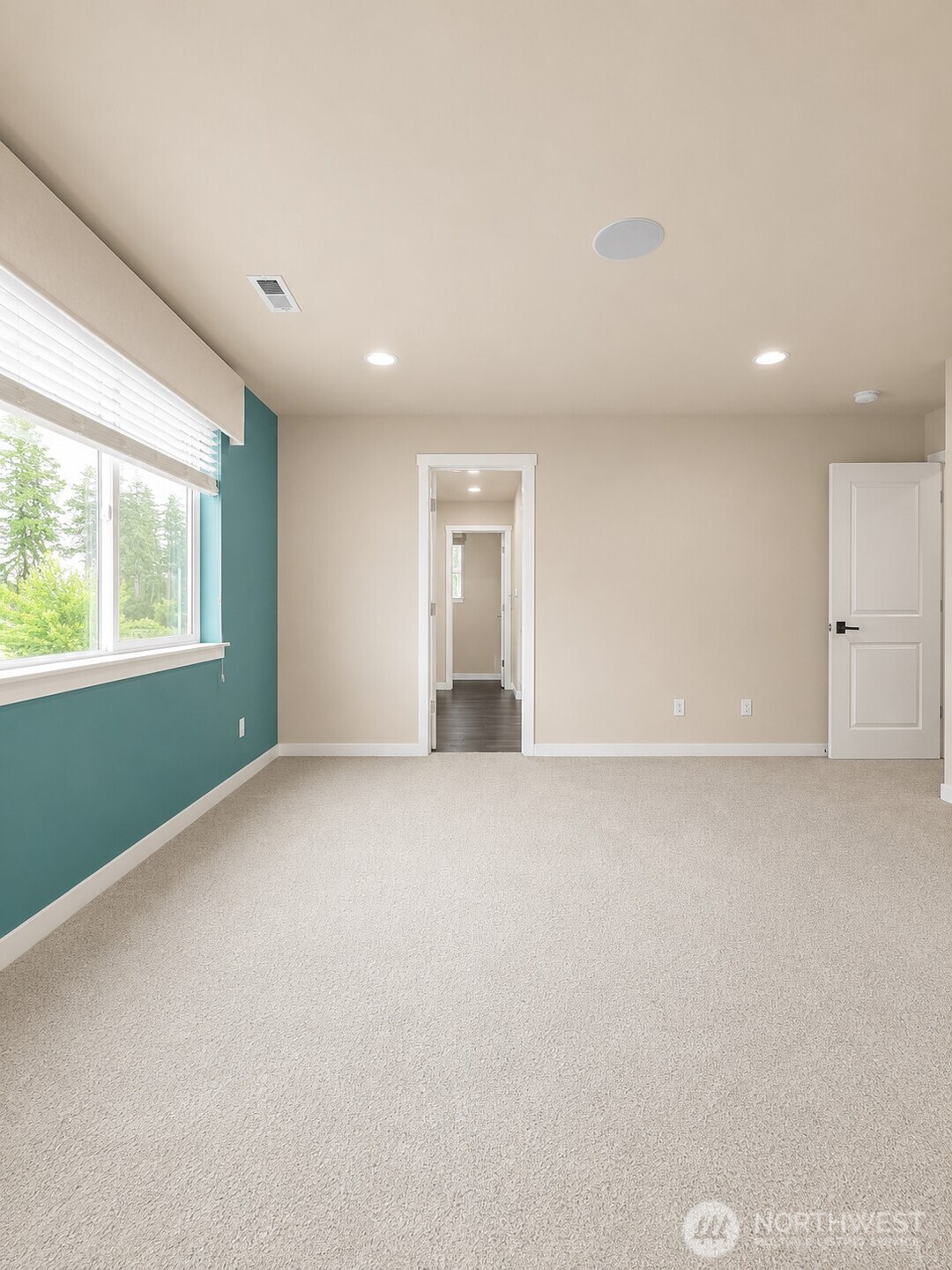 3827 192nd Place Southeast Bothell, WA 98012 - Photo 13 of 31