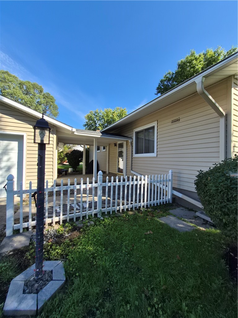 177 Hibbard Road Big Flats, NY 14845 - Photo 5 of 45 Gallery Image 5